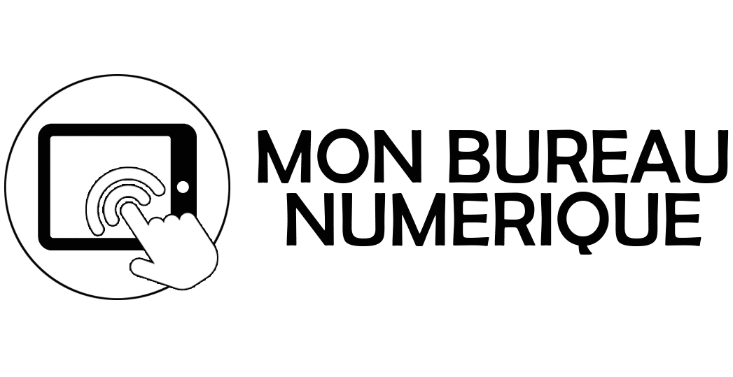 Mon Bureau Numérique
