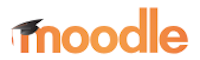 moodle