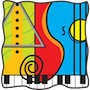 logo emusicale